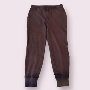 Men’s soft joggers-PAIGE